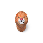 Animal Hooks (Set of 4)