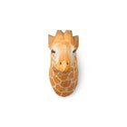 Animal Hooks (Set of 4)