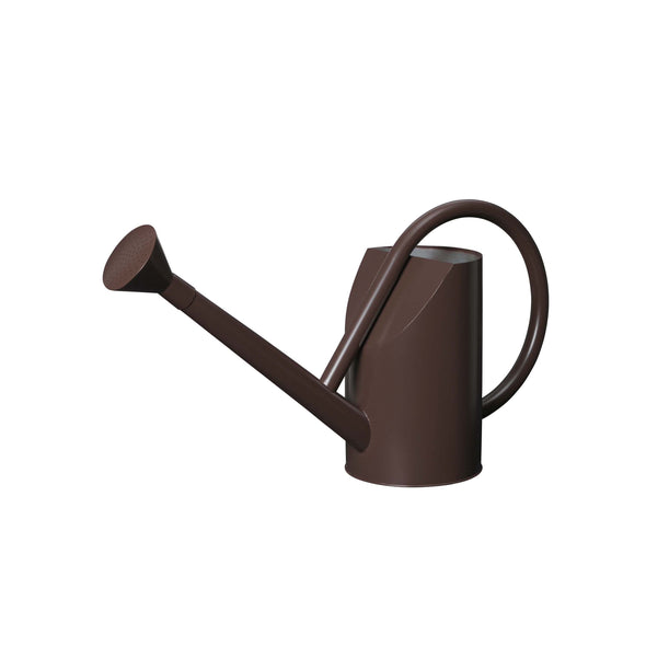 Antila Watering Can