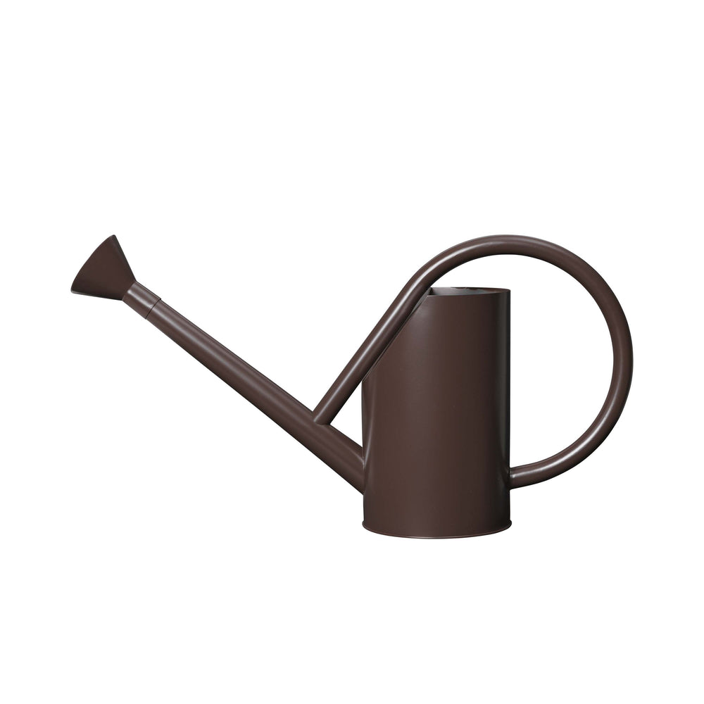 Antila Watering Can