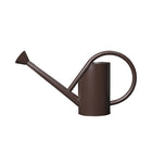 Antila Watering Can