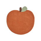 Apple Tufted Rug