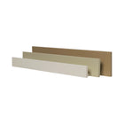 Array Shelf