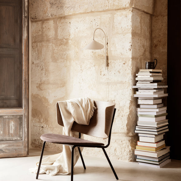 Ferm Living Arum Swivel Wall Sconce - 2Modern