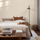 Arum Swivel Wall Lamp