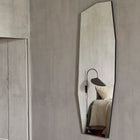 Arum Swivel Wall Lamp