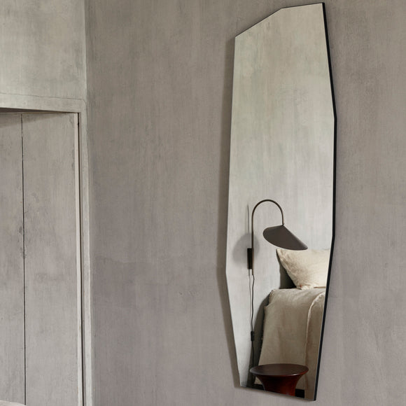Arum Swivel Wall Sconce