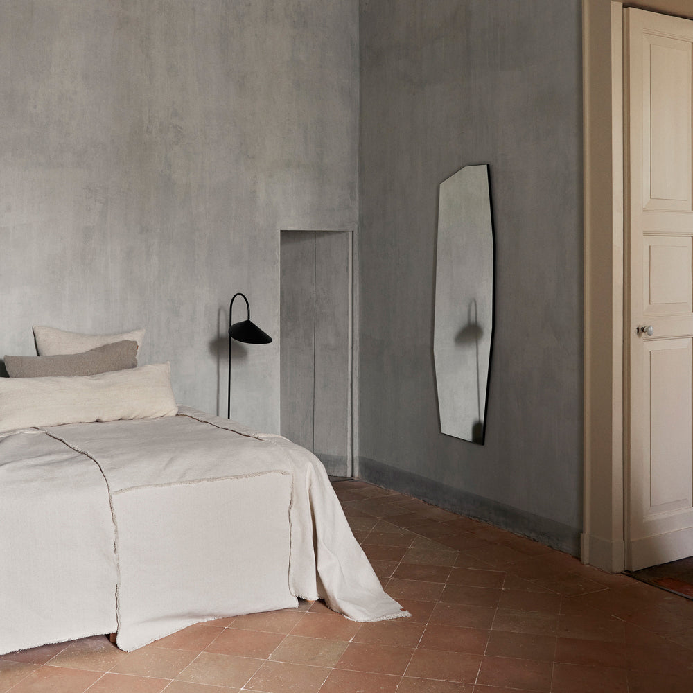 Arum Swivel Wall Sconce