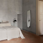 Arum Swivel Wall Lamp
