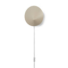 Arum Wall Sconce