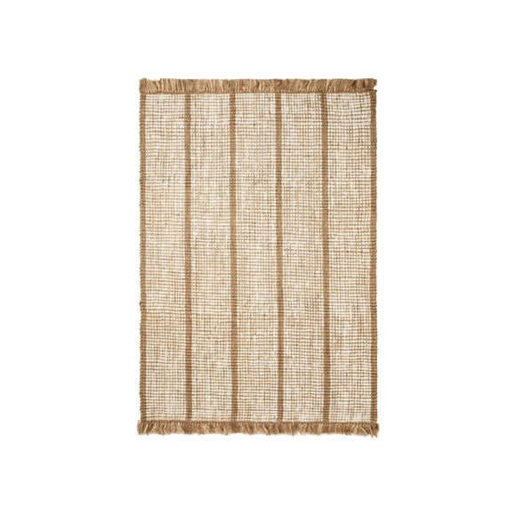 Athens Stripes Rug