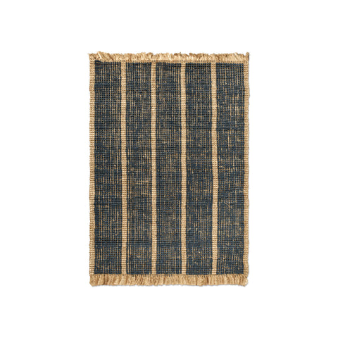 Athens Stripes Rug