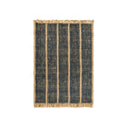 Athens Stripes Rug