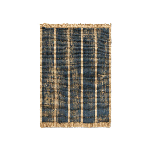 Athens Stripes Rug