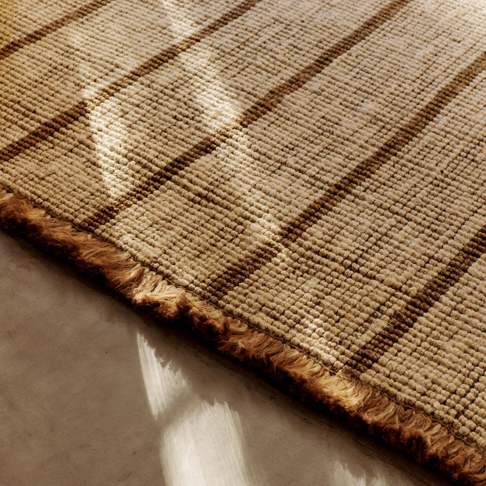 Athens Stripes Rug