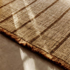 Athens Stripes Rug