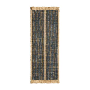 Athens Stripes Runner