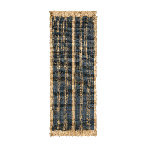 Athens Stripes Runner