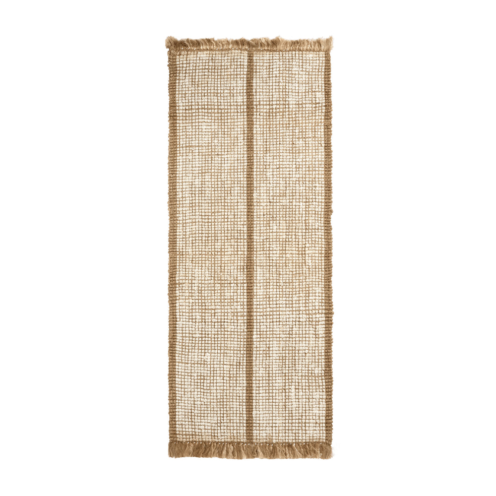 Athens Stripes Runner