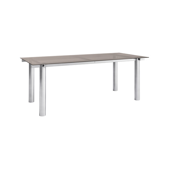 Atura Dining Table