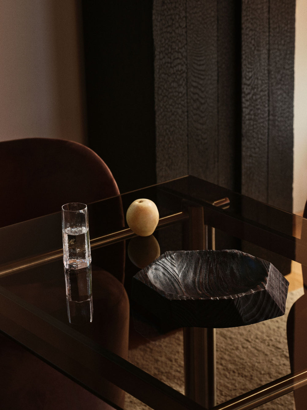 Atura Dining Table