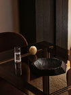 Atura Dining Table