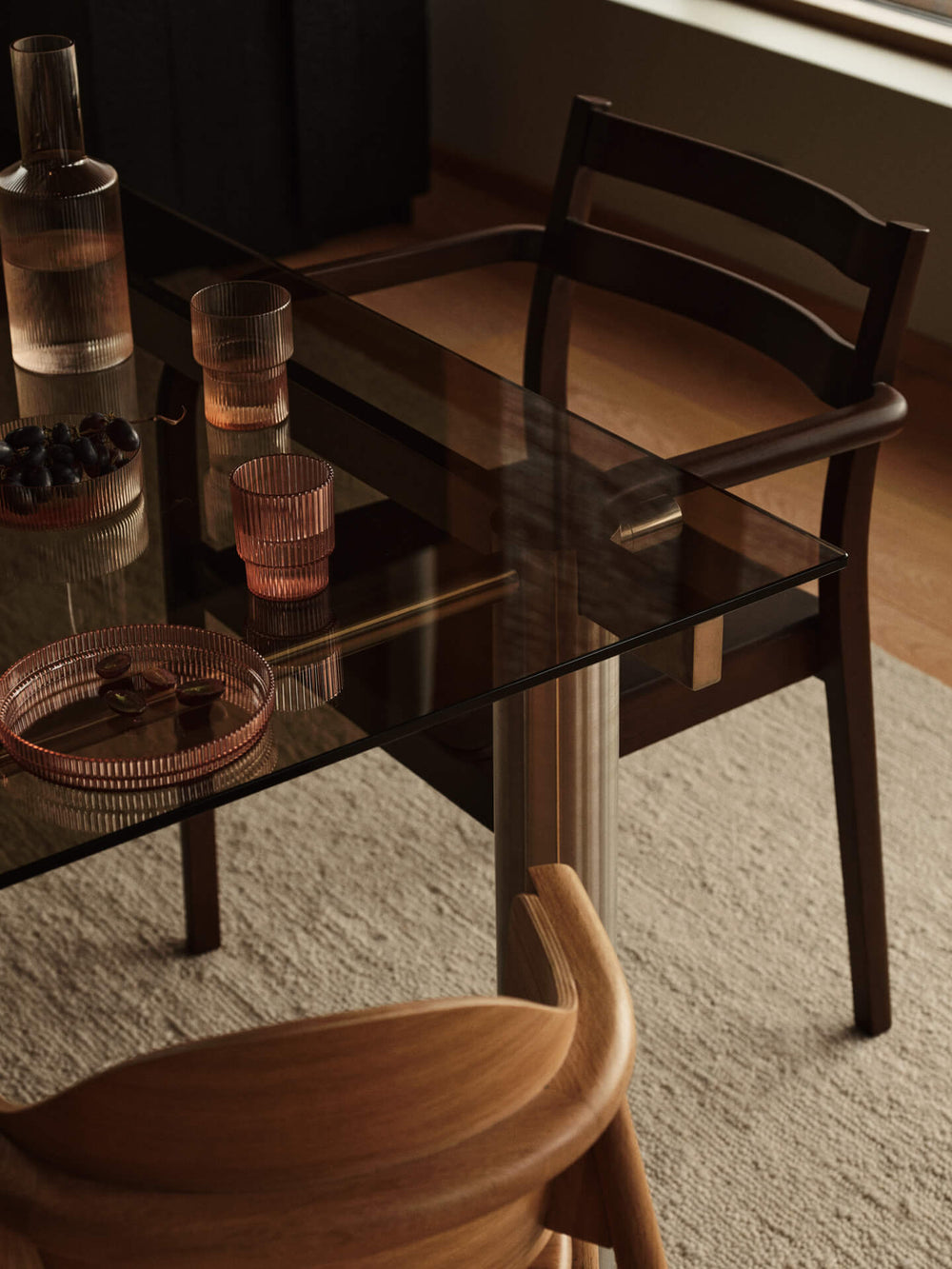 Atura Dining Table