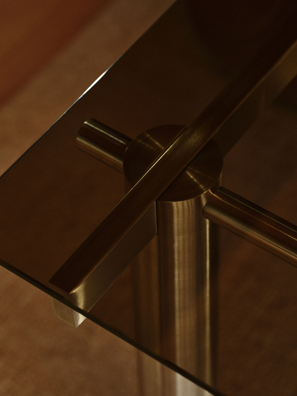 Atura Dining Table