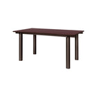 Atura Dining Table