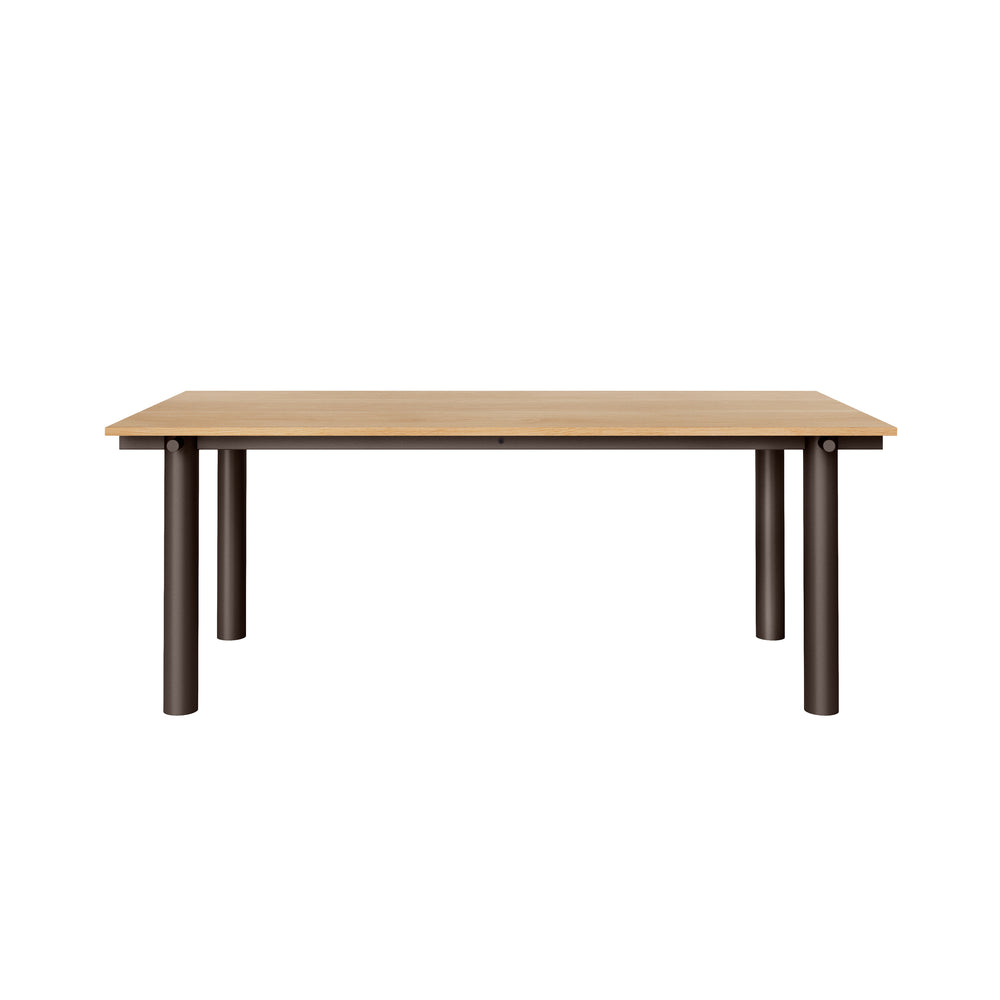 Atura Dining Table