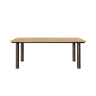 Atura Dining Table