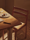 Atura Dining Table