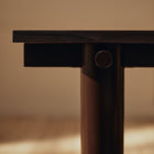Atura Dining Table