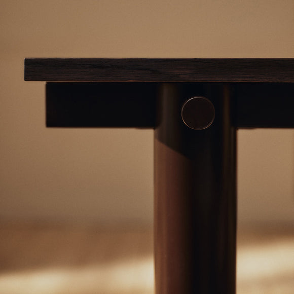 Atura Dining Table