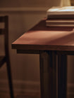 Atura Dining Table