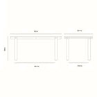 Atura Dining Table