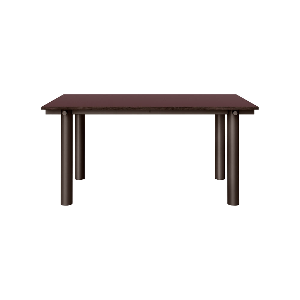 Atura Dining Table