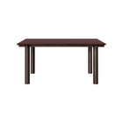 Atura Dining Table