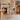 Aukko Outdoor Dining Table