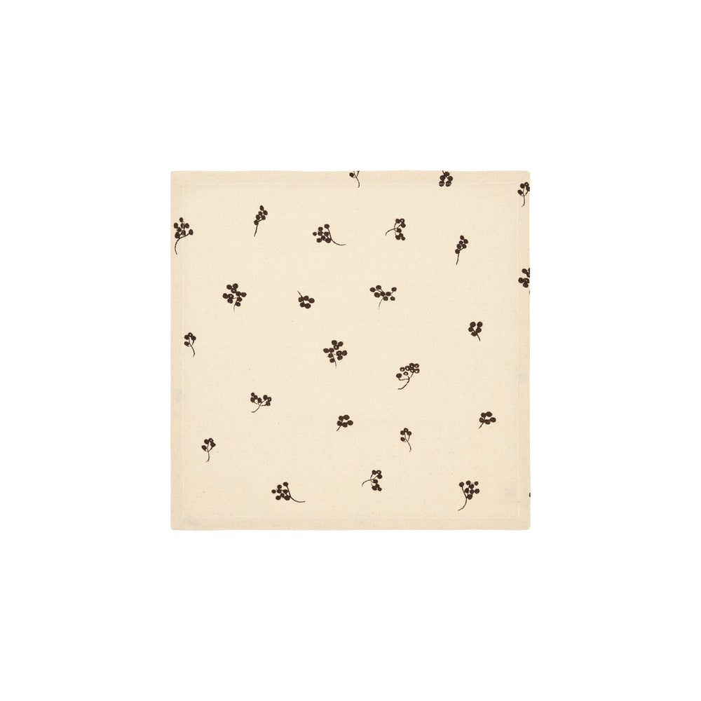 Baies Napkin (Set of 4)