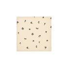 Baies Napkins (Set of 4)