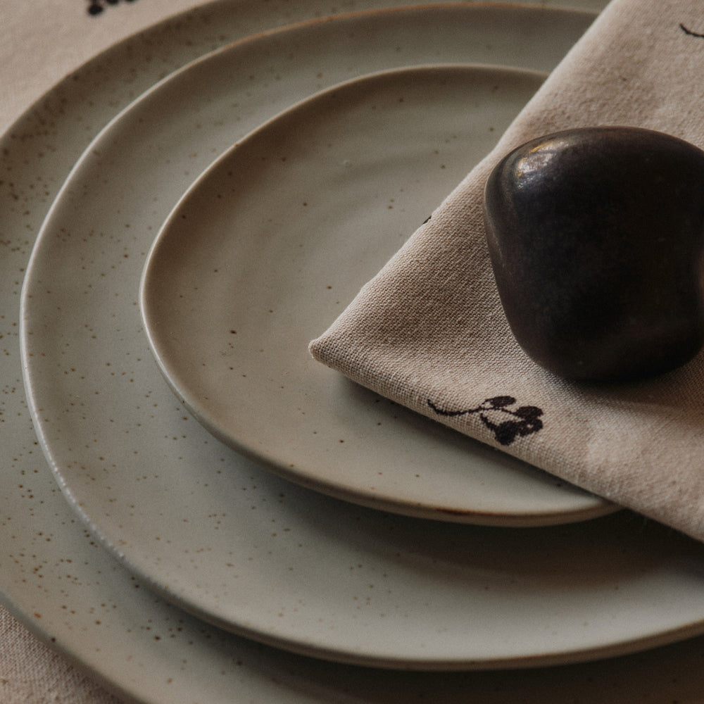 Baies Napkin (Set of 4)