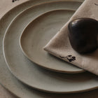 Baies Napkins (Set of 4)
