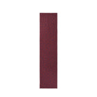 Baies Table Runner
