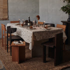 Baies Tablecloth
