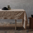 Baies Tablecloth