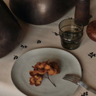 Baies Tablecloth