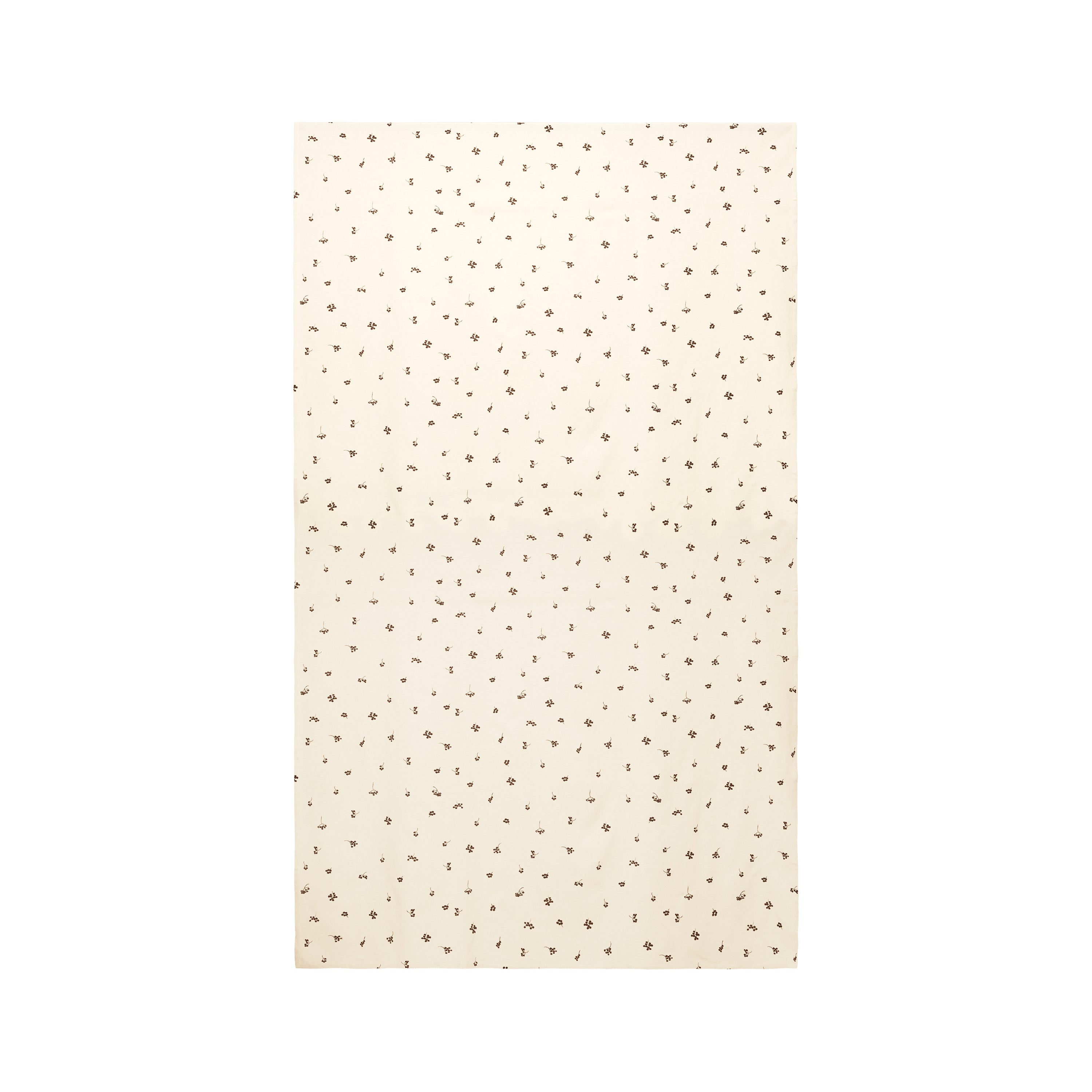 Baies Tablecloth
