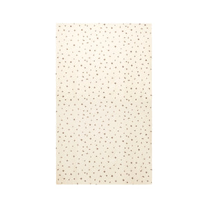 Baies Tablecloth