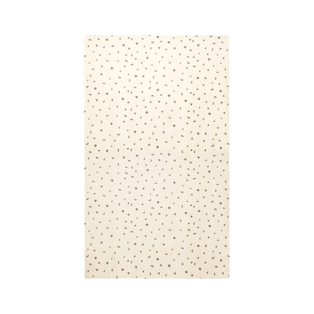 Baies Tablecloth
